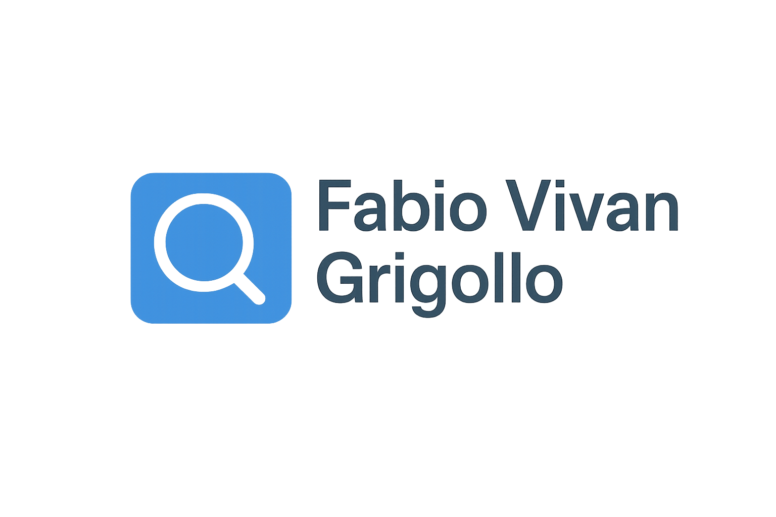 Perícia Forense em Informática